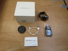 lg smart watch urbane lg-w150