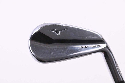 Mizuno hmb iron 25 - mizuno,
