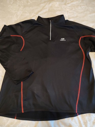 Decathlon kalenji men sports - men's,
