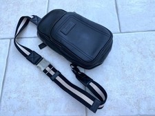 Bally Sling Bag