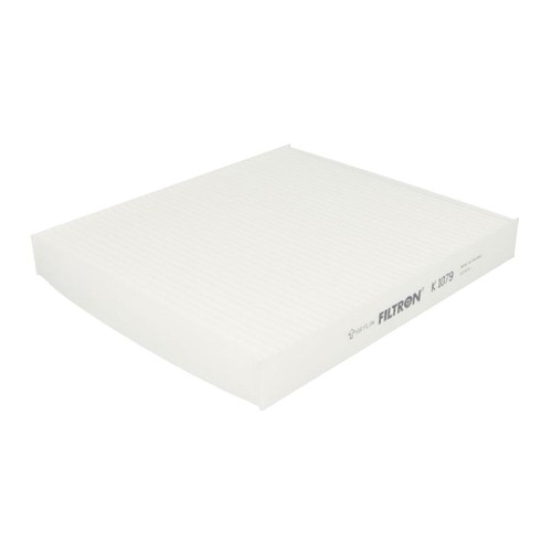 Cabin filter fits mercedes g - cabin,
