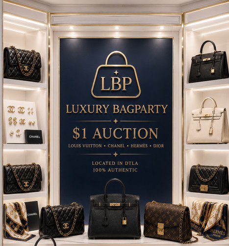 Ebay live ysl flash sale - live],