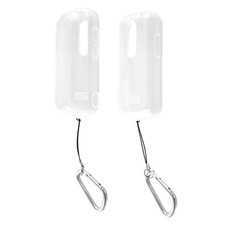 caseroxx protective case for