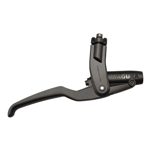 Magura hs11 brake lever - magura,