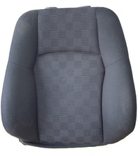 Mercedes W202 Driver Seat