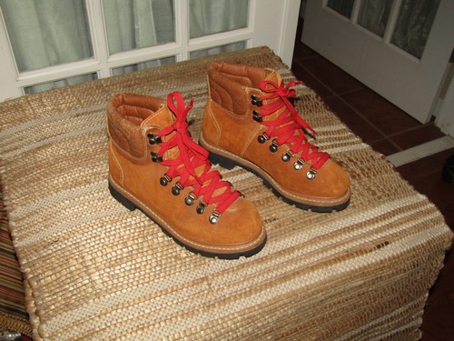 Vintage sears mountaineering - vintage,