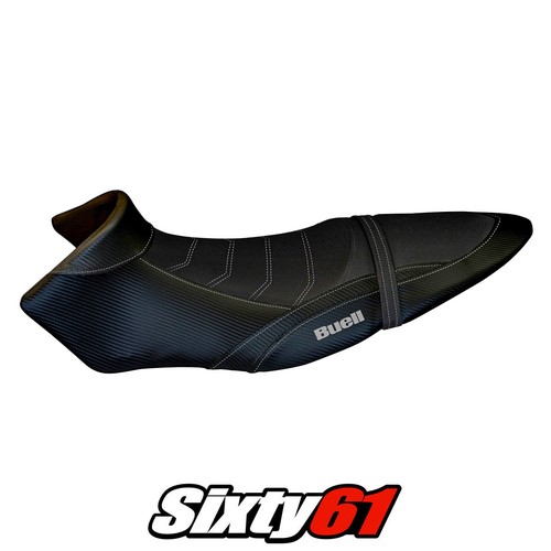 Buell xb12s xb12sx 2019 2020 - 2019,