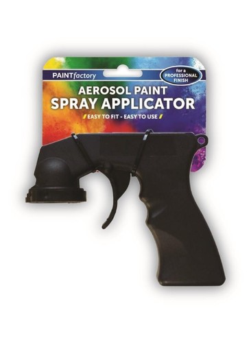 Professional aerosol spray - professional,