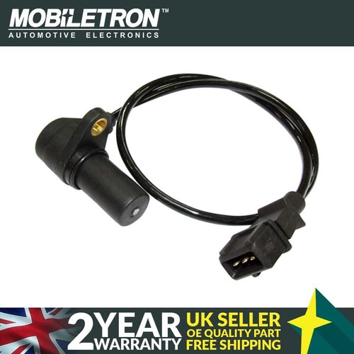 Mobiletron e011 crankshaft - mobiletron, cs-e011