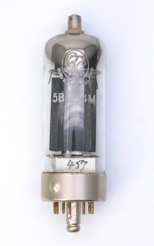 Stc cv428 254m valve - stc,