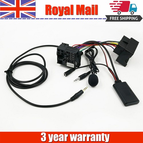Wireless bluetooth module - 1.5m,