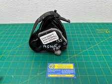 12-19 FIAT 500 FRONT RIGHT