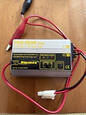 Ripmax Pro-peak Xing 4-7 Cell