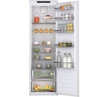 HAIER HLE 172 UK Integrated