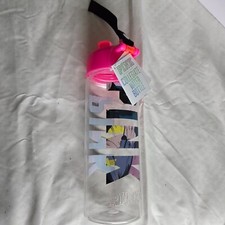 VICTORIA'S SECRET PINK WATER