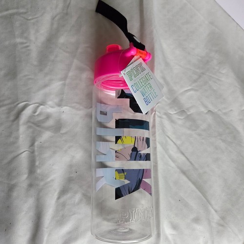 Victoria secret pink - secret,