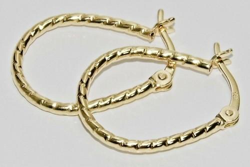 9ct yellow gold silver - 9ct,