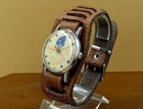 Rare vintage pobeda zim - pobeda,