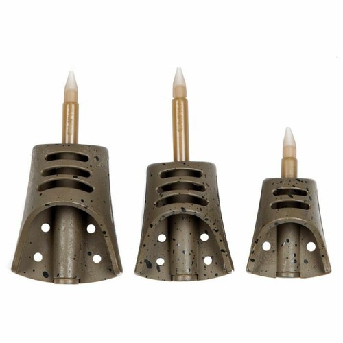 Guru carp match coarse - guru, &