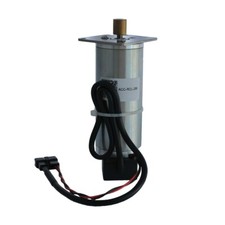 Generic Roland VS-640 VS-540