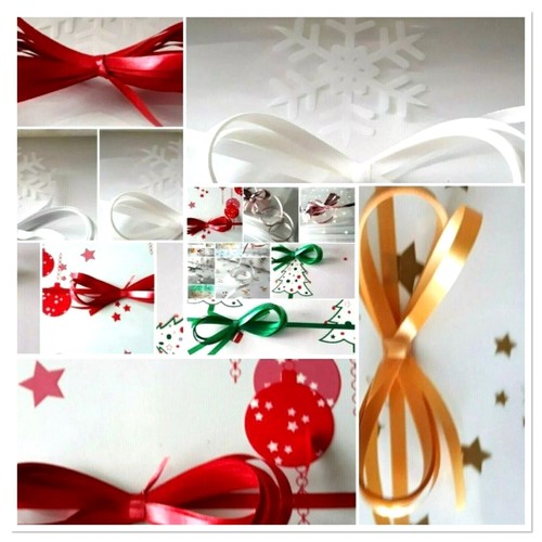 Cellophane wrap free - wrap,