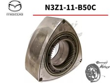 MAZDA GENUINE RX-8 RX8 SE3P