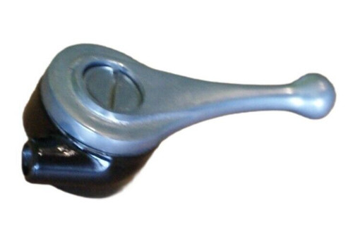 Bmw r51 lever - bmw,