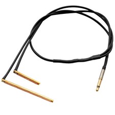 Artec PG-402 2.6mm 2-Separated