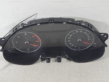 Audi A4 B8.5 Tdi Se Saloon 4