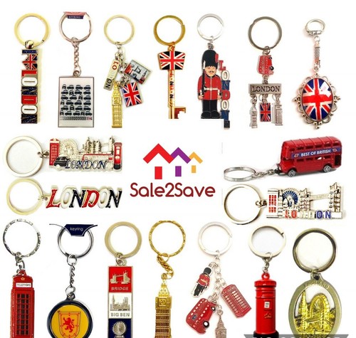 Mix british miniature - british,