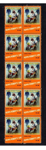 Kenny roberts snr motorcycle - kenny,