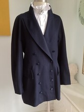 MONDI Jacket Size 12 14 40