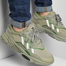 Adidas Originals Ozweego