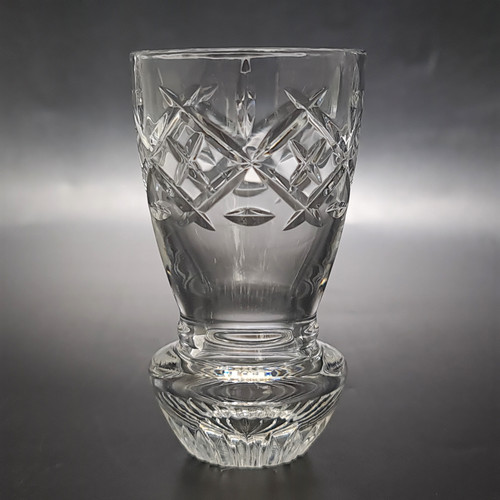 Vintage webb corbett cut - webb,