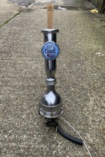 Angram Beer Pump