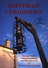 Sheffield Curiosities: A Guide