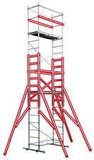 First 5 -2m Extension Kit