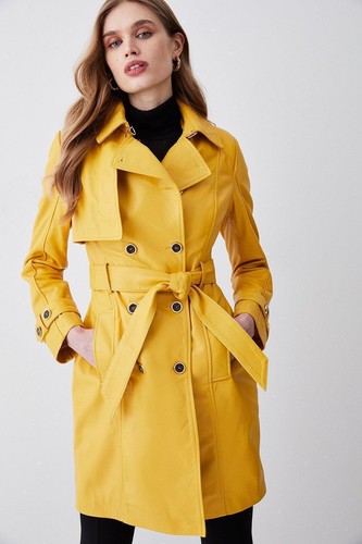 Luxury ladies women - ladies, women's