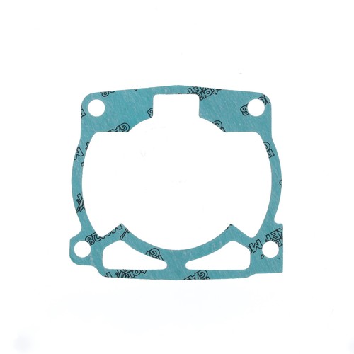 Athena cylinder gasket - athena,