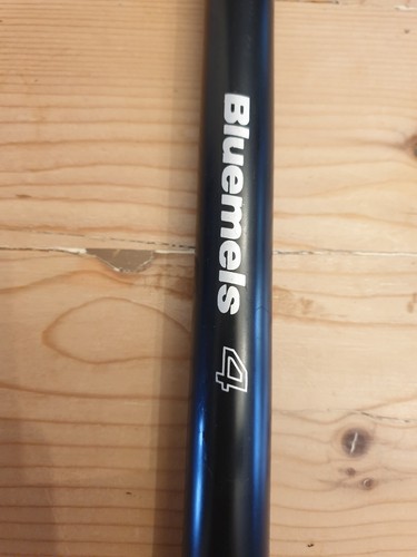 Bluemels frame fit - bluemels,