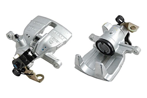 Bosch brake caliper - caliper, vw