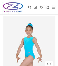 The Zone Smooth Velour