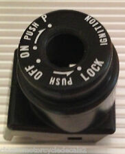 KAWASAKI GPZ GT KLE ZZR Z ZXR W ZR ZRX IGNITION SWITCH RESTORATION DECAL