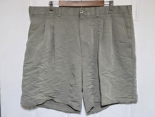 PING Golf Shorts Mens Size 42