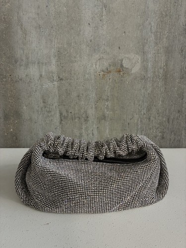 Alexander wang scrunchie - alexander,