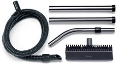 Wander floor kit for all - floor, tt