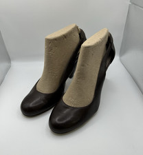 Jones Bootmaker Women's Brown