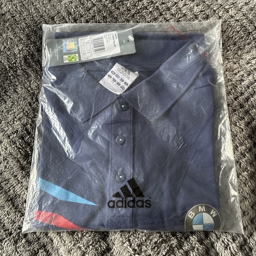 Adidas bmw 2012 - bmw, games
