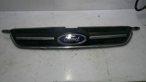 Ford max 2013 front - ford,