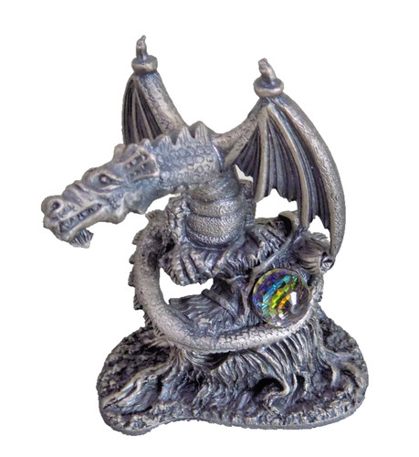 Myth and magic the - and,